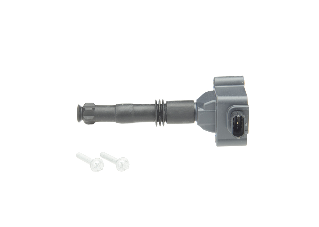 Osta Sytytyspuola BOSCH:llä 0 986 221 116 edullisesti hintaan 70,69 €