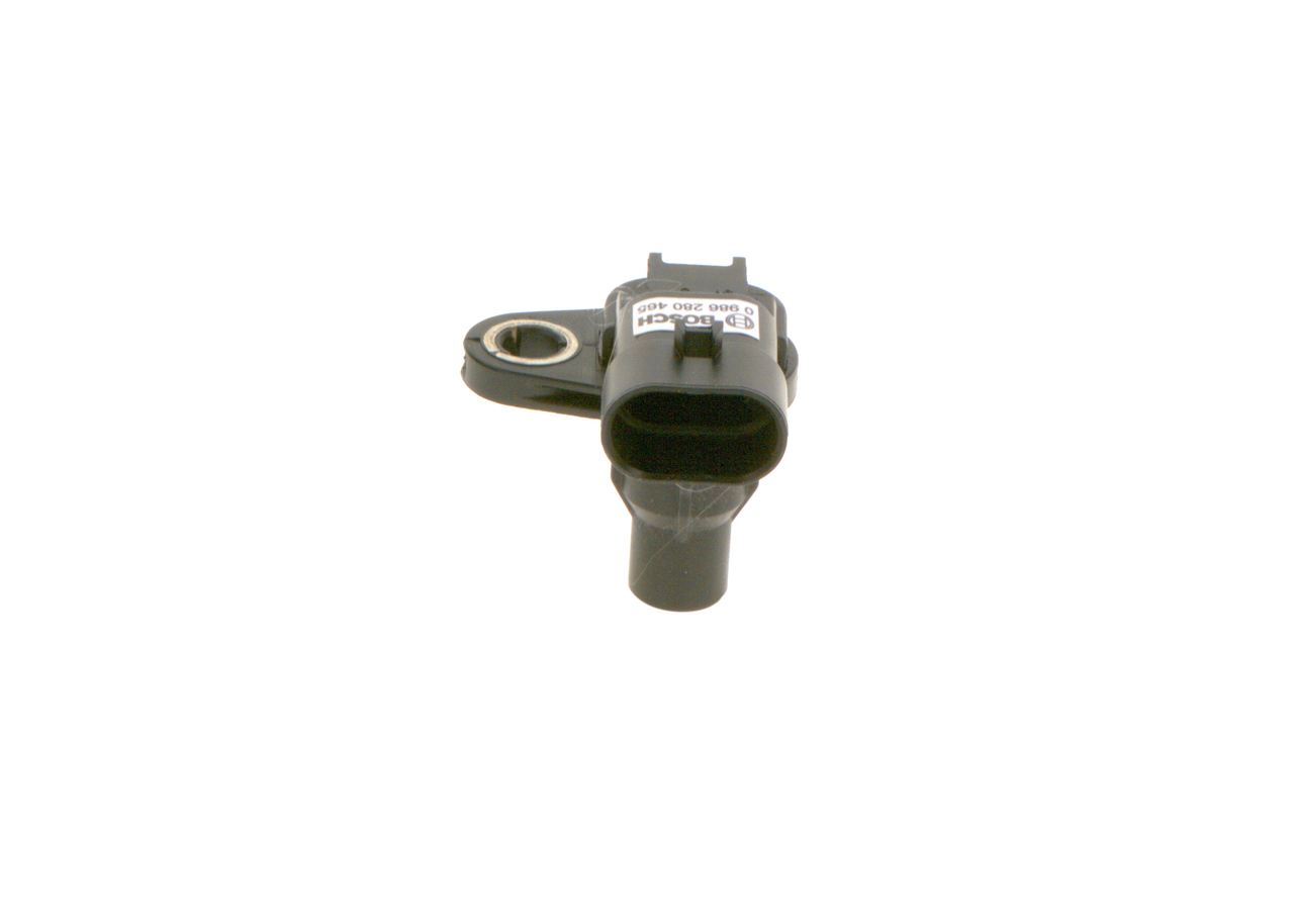 Køb Sensor, knastakselposition af BOSCH 0 986 280 465 til den lave pris 421,71 DKK