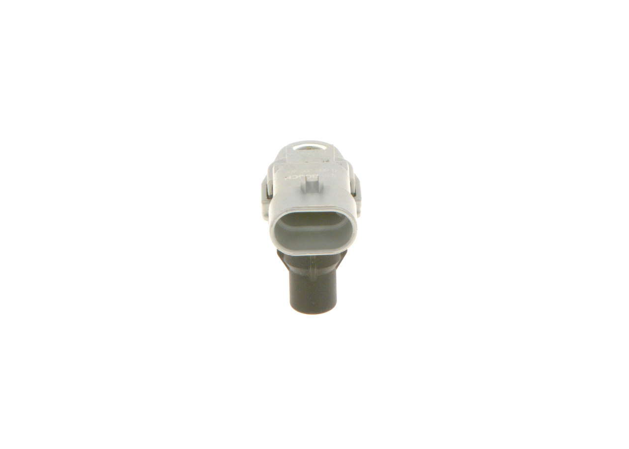 Compre Sensor, posição da árvore de cames da BOSCH 0 986 280 466 a um preço baixo por 45,36 €