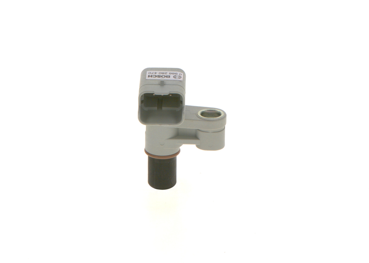 Nockenwellensensor 0 986 280 470 von BOSCH günstig für 37,74 € online kaufen