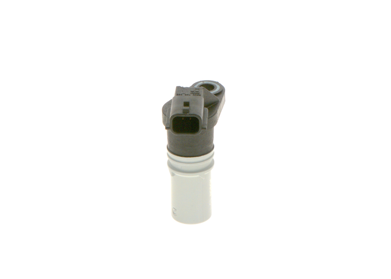 Kurbelwellensensor von BOSCH
