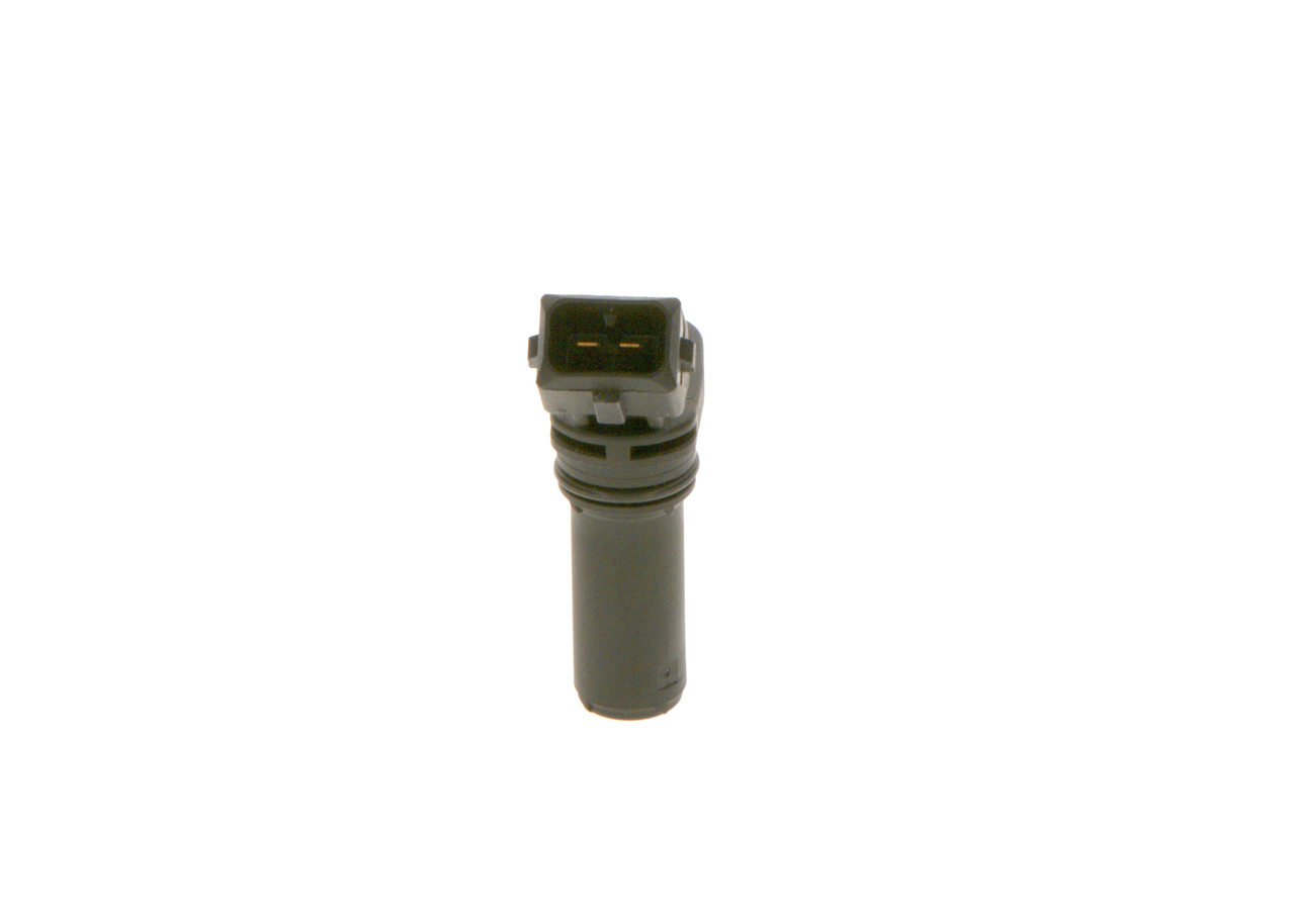 Acquista online BOSCH Generatore di impulsi, Albero a gomiti Art.: 0 986 280 476
