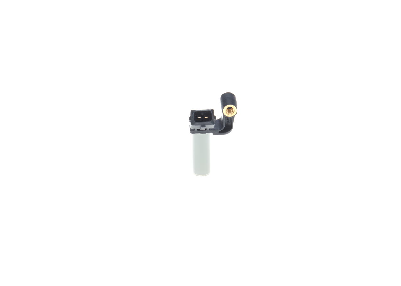 Kurbelwellensensor 0 986 280 480 für JAGUAR