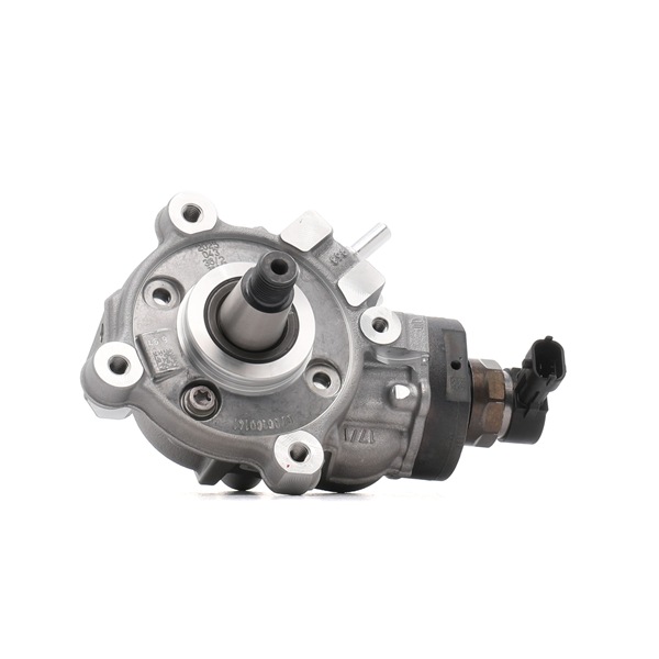 BOSCH 0 986 437 471 Bomba injetora OPEL MOKKA