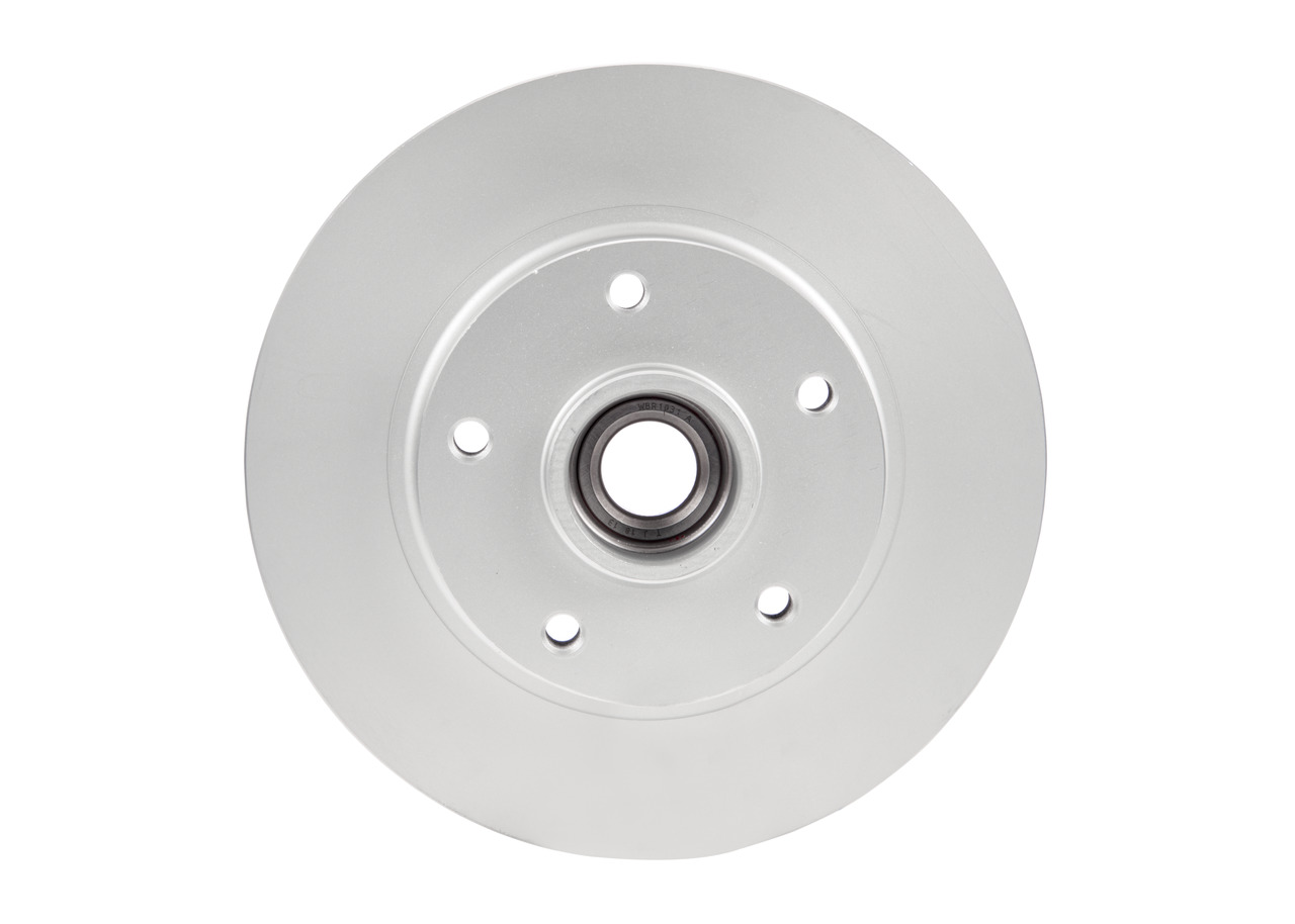 Compre Disco de travão da BOSCH 0 986 479 E78 a um preço baixo por 118,10 €