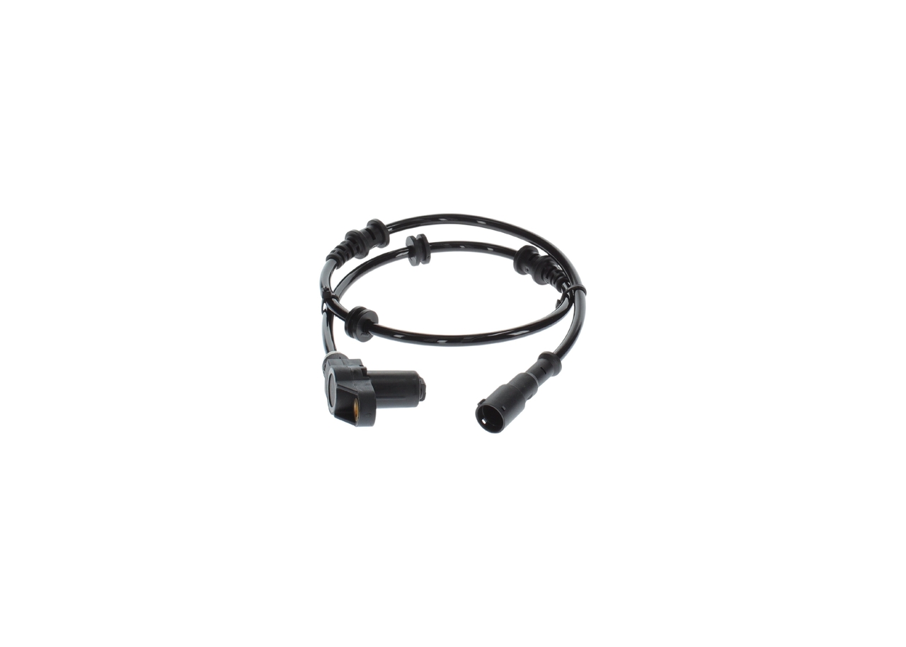 Acquista Sensore ABS da BOSCH 0 986 594 611 a buon mercato per soli 55,23 €