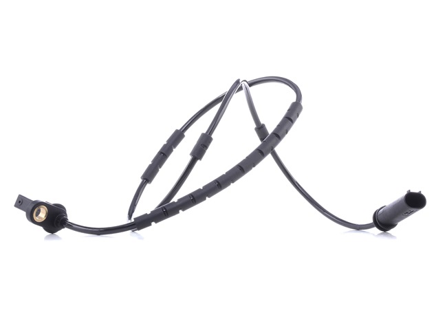 ABS-Sensor von BOSCH
