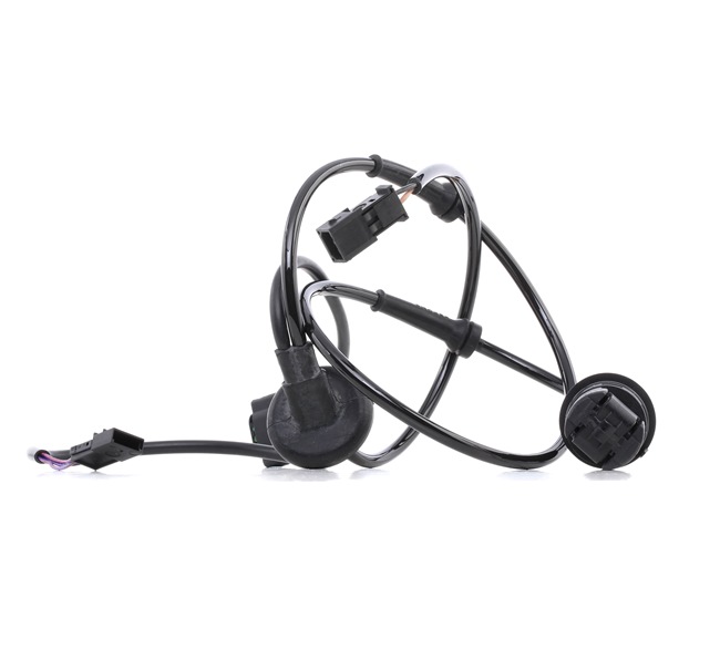 Compre Sensor, rotações da roda da BOSCH 0 986 594 614 a um preço baixo por 37,97 €