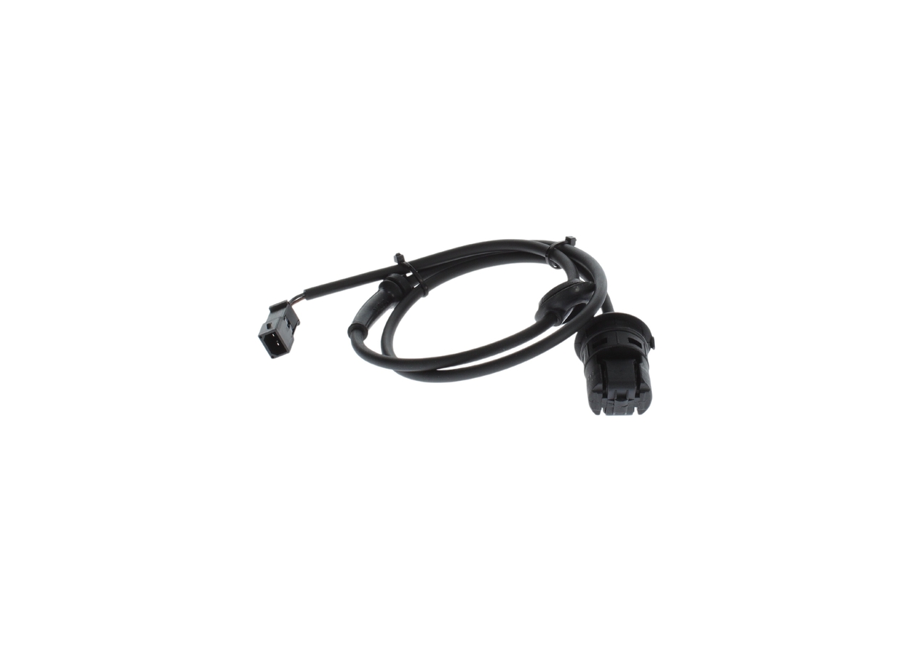 Comprar Sensor ABS de BOSCH 0 986 594 618 a bajo precio de 48,63 €