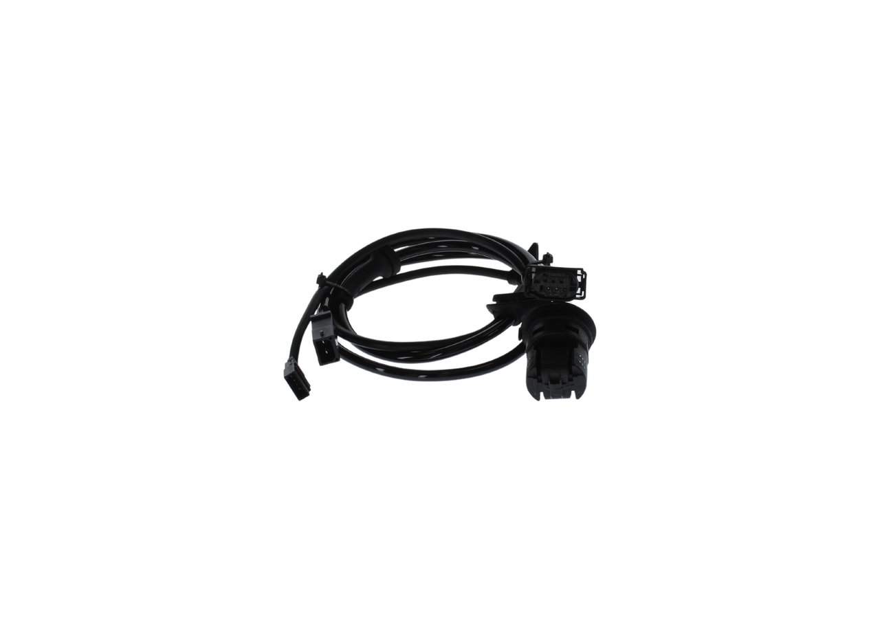 Comprar Sensor ABS de BOSCH 0 986 594 619 a bajo precio de 56,19 €