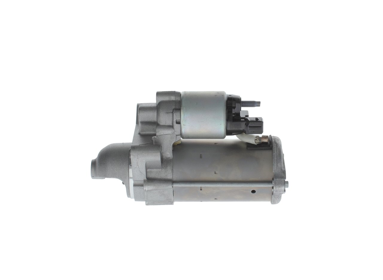 Comprar Motor de arranque de BOSCH 1 986 S00 559 a bajo precio de 307,59 €
