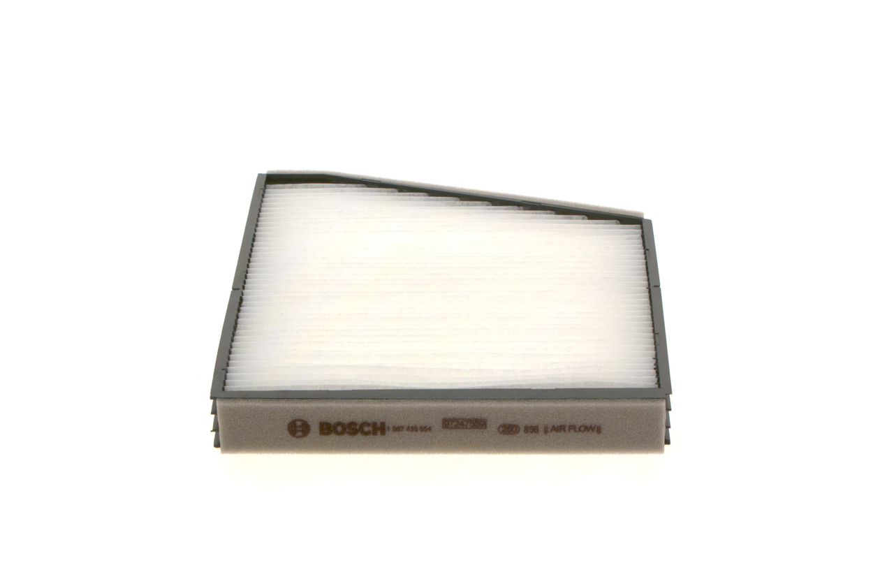 Compre Filtro, ar do habitáculo da BOSCH 1 987 435 054 a um preço baixo por 14,21 €