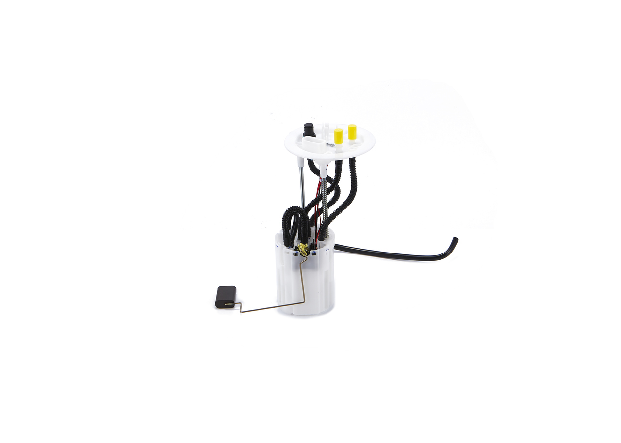 Achetez des Unité d'injection de carburant BOSCH 1 987 580 073 à prix pour 245,98 €