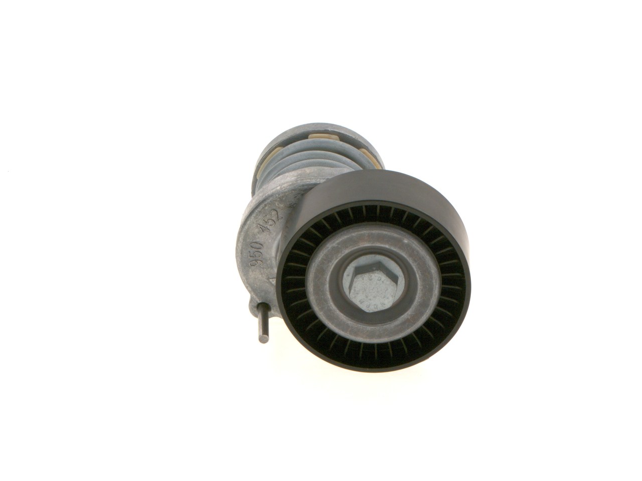 Köp Remspännare av BOSCH 1 987 945 800 till det låga priset 1114,91 kr