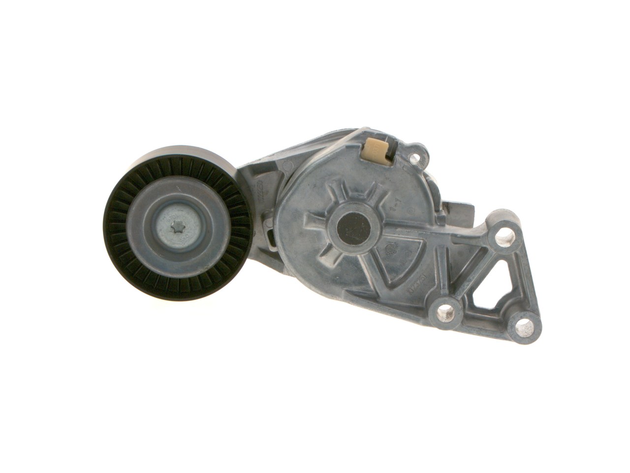 Acquista online BOSCH Tenditore cinghia servizi Art.: 1 987 945 805