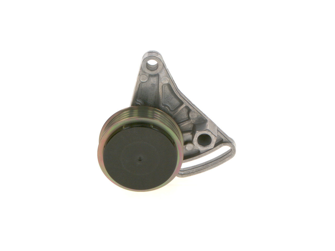 Köp Remspännare av BOSCH 1 987 945 806 till det låga priset 463,41 kr