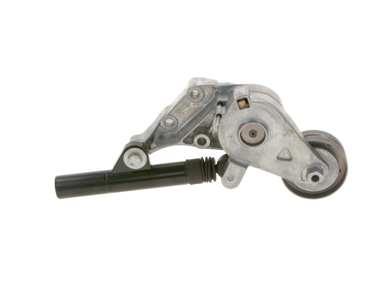 Acquista online BOSCH Tenditore cinghia servizi Art.: 1 987 945 807