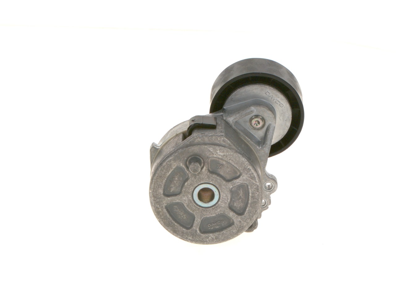 Acquista online BOSCH Tenditore cinghia servizi Art.: 1 987 945 830
