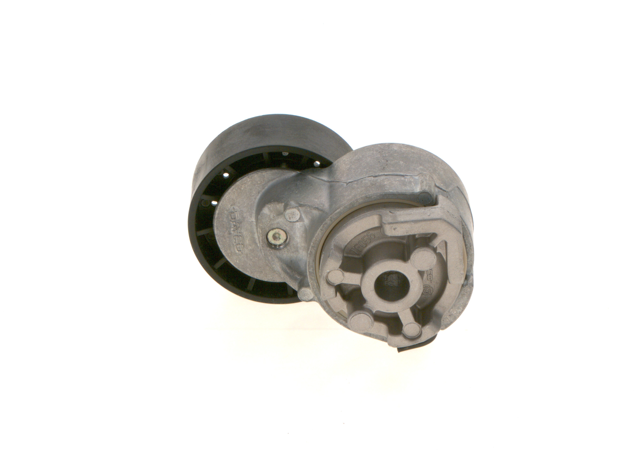 Acquista online BOSCH Tenditore cinghia servizi Art.: 1 987 945 832