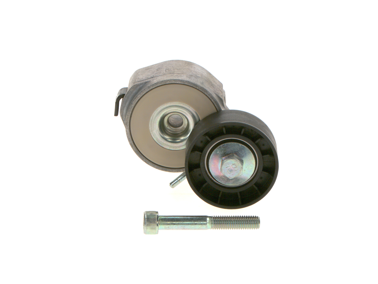 Acquista online BOSCH Tenditore cinghia servizi Art.: 1 987 945 839