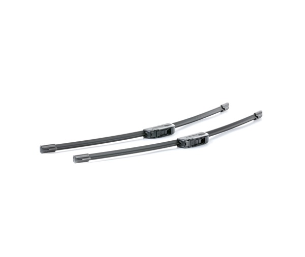 Compre BOSCH Escova do limpa-vidros Art.: 3 397 009 110 online