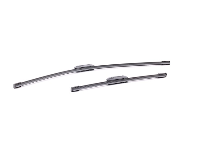 Original BOSCH Scheibenwischer online kaufen