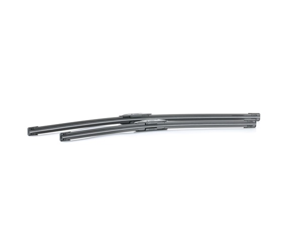 Acquista online BOSCH Tergicristalli Art.: 3 397 014 537