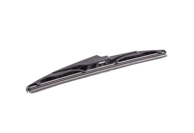 Heckscheibenwischer 3 397 015 302 von BOSCH günstig für 8,33 € online kaufen