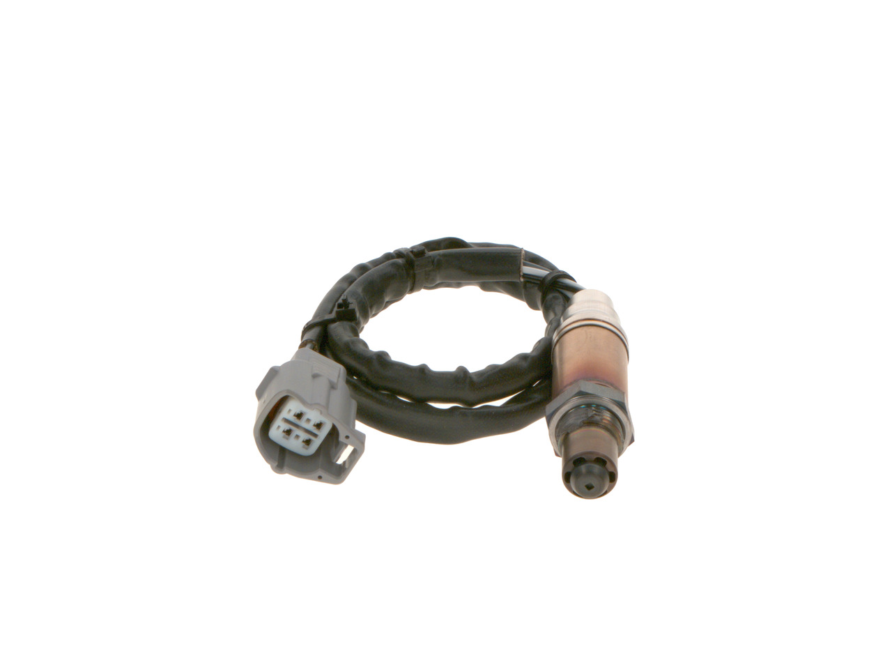 Acquista Sonda lambda da BOSCH F 00H L00 426 a buon mercato per soli 123,56 €