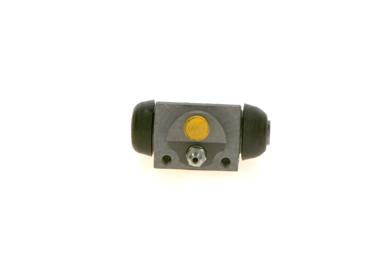 Radbremszylinder F 026 002 003