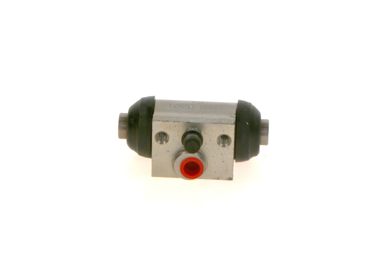 Radbremszylinder F 026 002 098