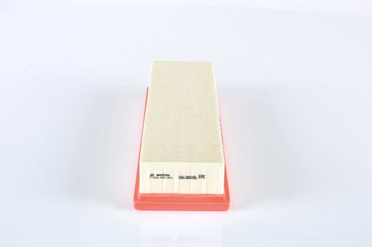 Original BOSCH Luftfilter online kaufen