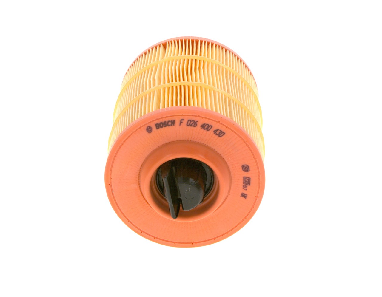 Original BOSCH Luftfilter online kaufen