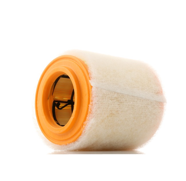 Luftfilter F 026 400 436