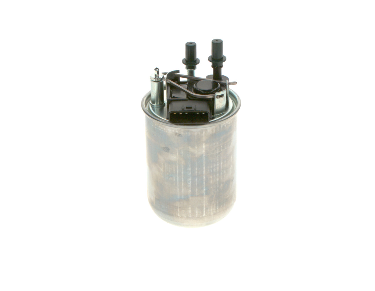 Online Shop für Kraftstofffilter von BOSCH EAN: 4047026317787