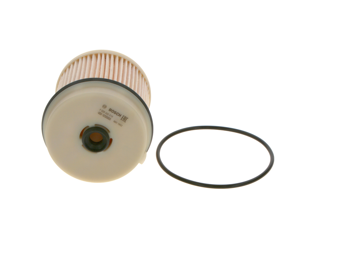 Online Shop für Kraftstofffilter von BOSCH EAN: 4047026317794