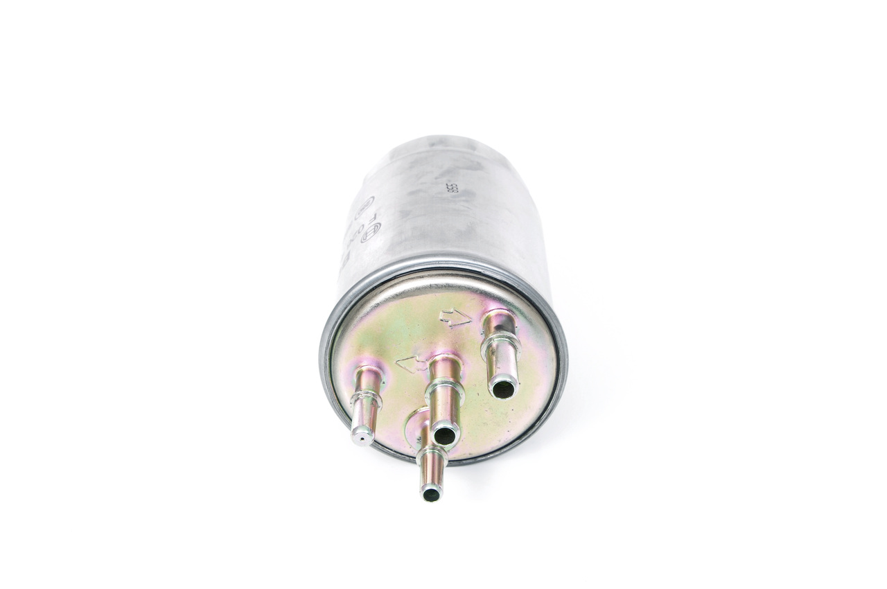 Compre BOSCH Filtro combustible Art.: F 026 402 224 online