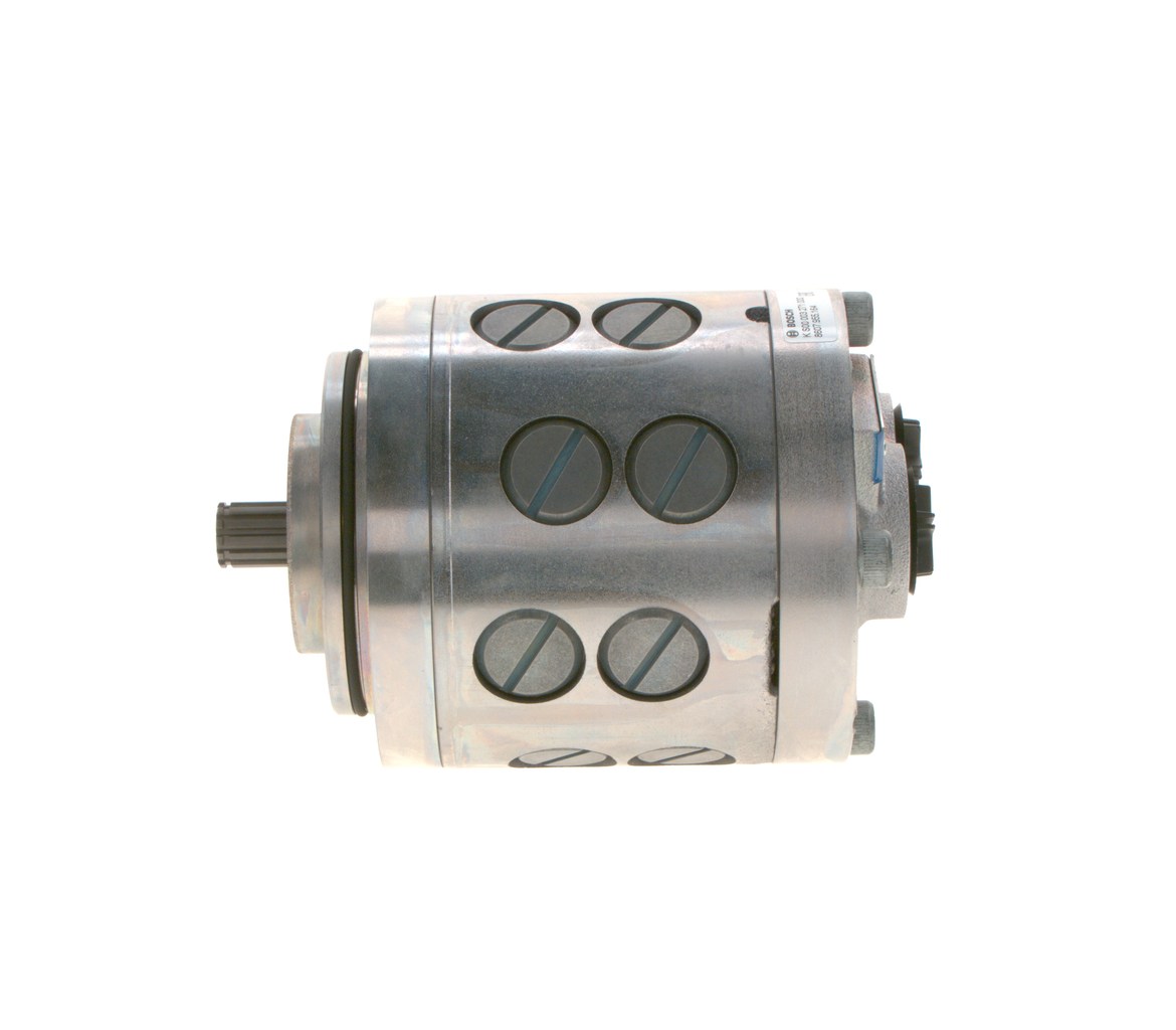 Servopumpe von BOSCH K S00 003 271
