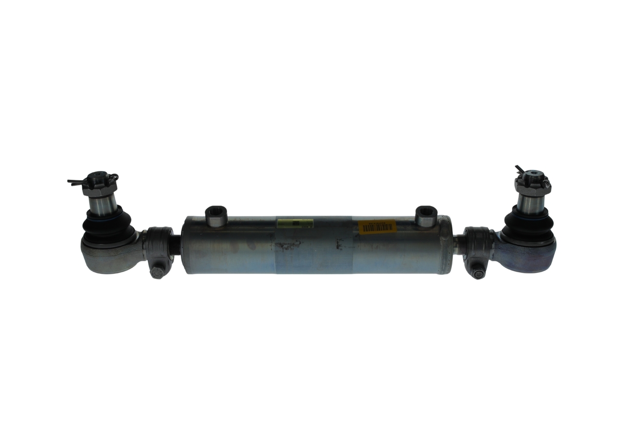 Compre Cilindro actuador, direcção assistida da BOSCH K S01 004 209 a um preço baixo por 1241,48 €