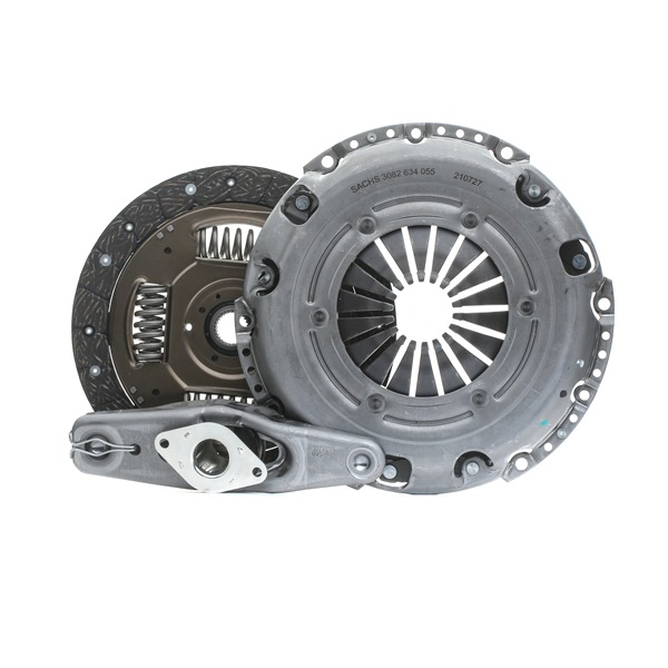 Compre SACHS Kit de embrague Art.: 3000 951 575 online