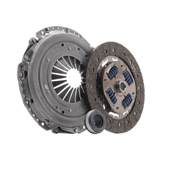 Original SACHS Kupplungssatz online kaufen