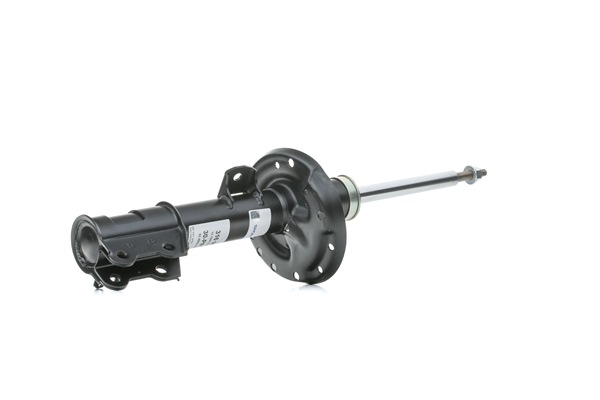 Stoßdämpfer von SACHS
