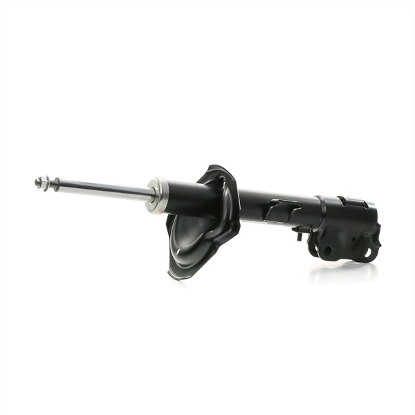 Stoßdämpfer 316 994 von SACHS günstig für 69,18 € online kaufen
