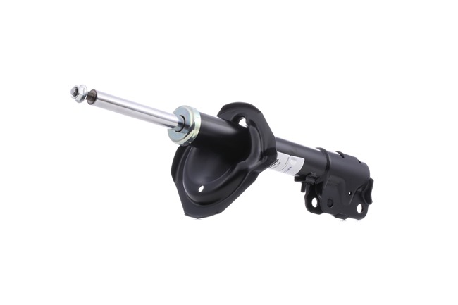 Online Shop für Stoßdämpfer von SACHS EAN: 4013872949168