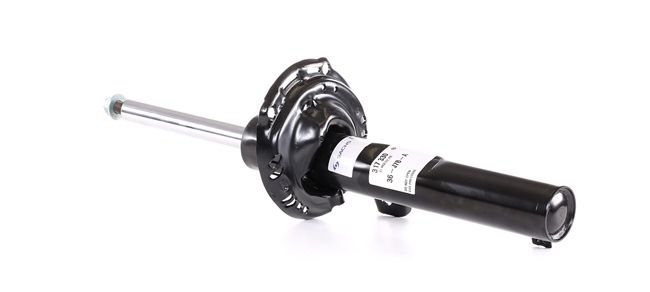 Compre SACHS Amortecedor Art.: 317 330 online