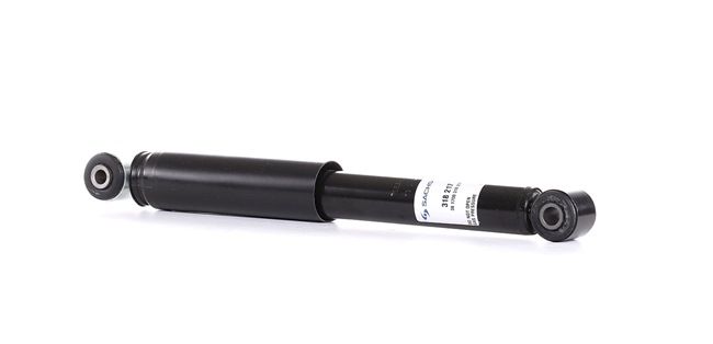 Stoßdämpfer 318 217 von SACHS günstig für 46,97 € online kaufen