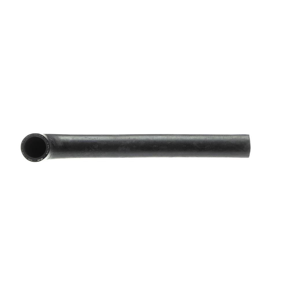 Osta Lämpöletku GATES:llä 02-1632 edullisesti hintaan 4,74 €