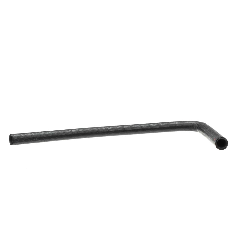 Acquista Tubo flessibile riscaldamento da GATES 02-1659 a buon mercato per soli 8,55 €