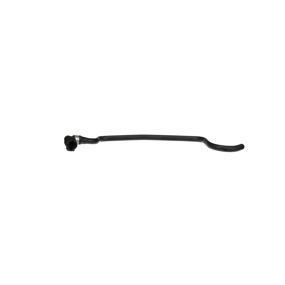 Osta Lämpöletku GATES:llä 02-1667 edullisesti hintaan 18,83 €