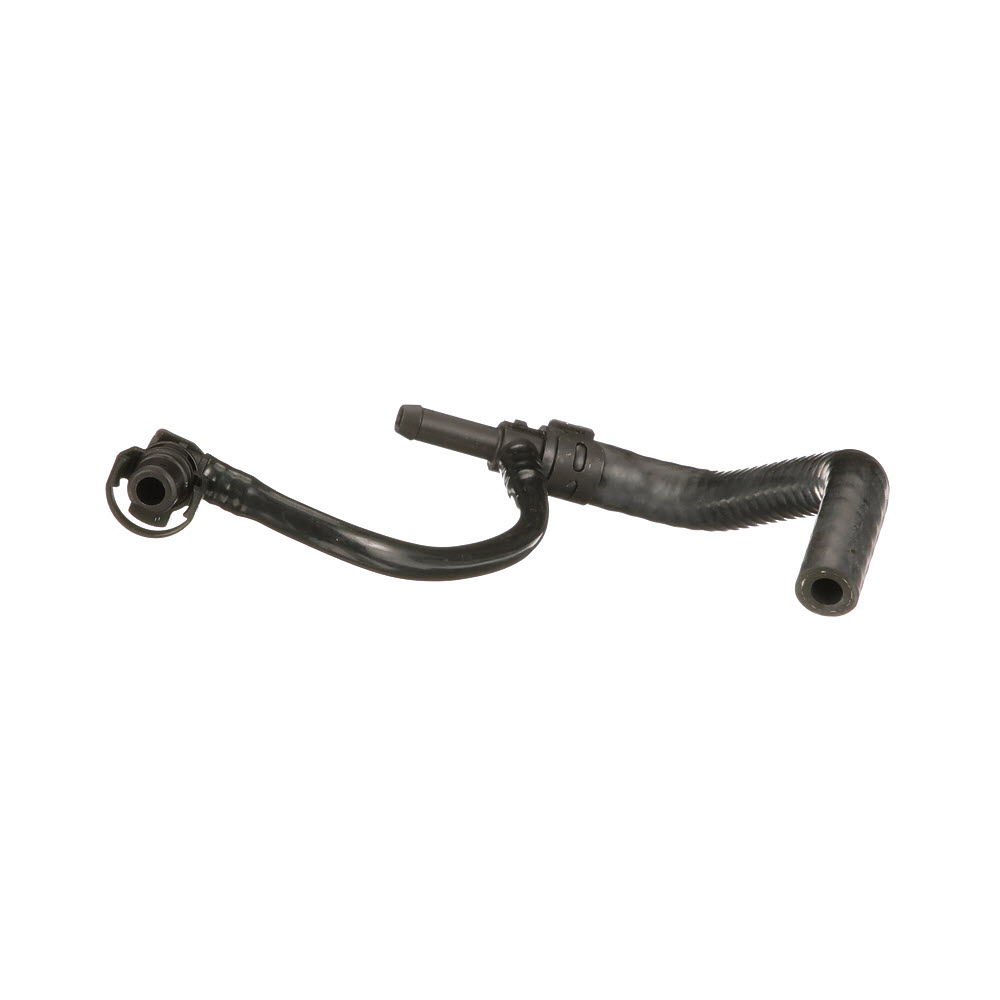 Osta Lämpöletku GATES:llä 02-1745 edullisesti hintaan 26,38 €